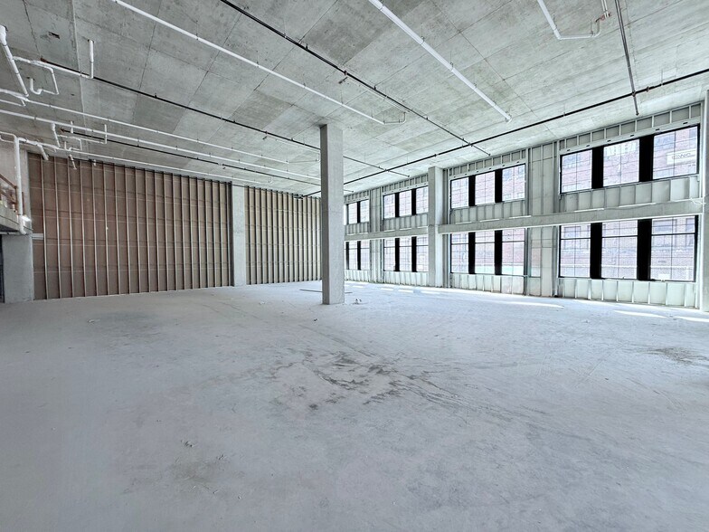 More Photos Of 201 Superior St, Fort Wayne Apartments For Lease