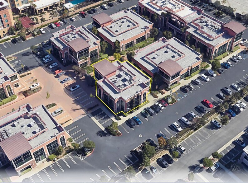 More Photos Of 9397 Haven Ave, Rancho Cucamonga Medical For Sale