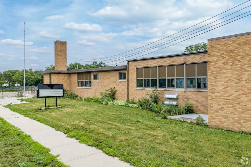 More Photos Of 613 Mulberry St, Yankton Schools For Sale