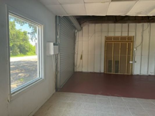 More Photos Of 6745 N Old Dixie Hwy, Fort Pierce Warehouse For Lease