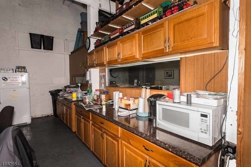 Photo of 1st Floor Ste 