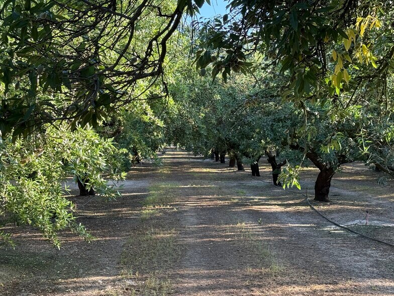 More Photos Of 2700 North Ave ave, Modesto Land For Sale