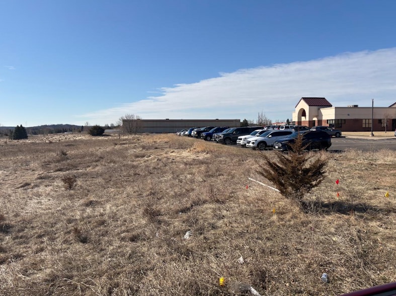 More Photos Of 2910 Harvey St, Hudson Land For Sale