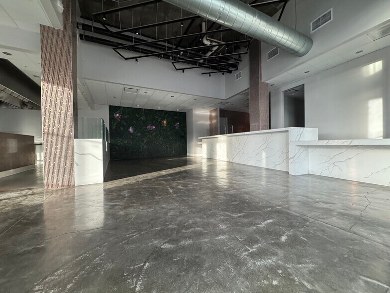 More Photos Of 695 S Santa Fe Ave, Los Angeles Apartments For Lease