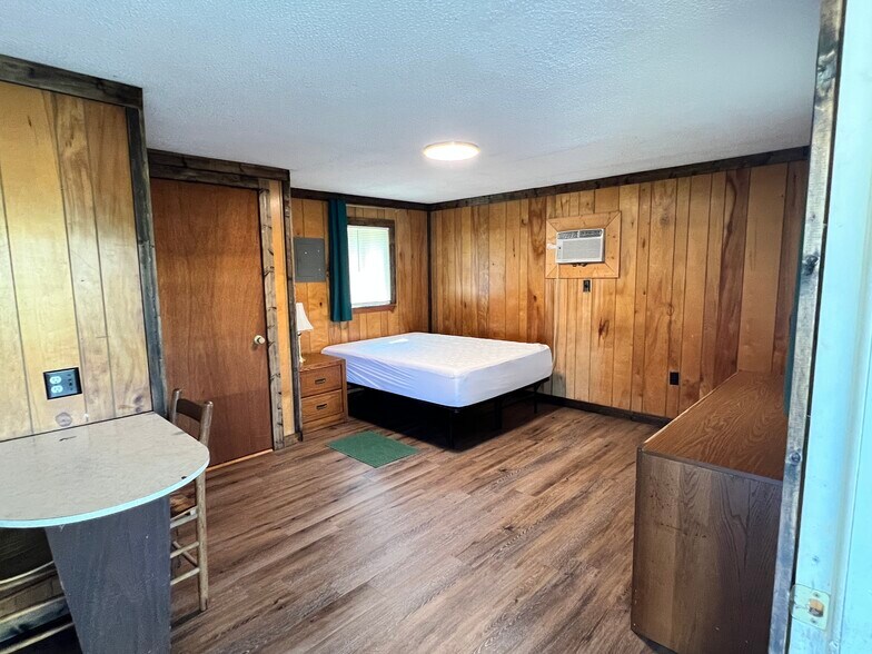 More Photos Of 4224 GA Highway 56 N, Waynesboro Trailer Camper Park For Sale