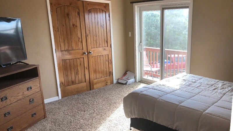 More Photos Of 2261 Highway 85, Watford City Apartments For Sale
