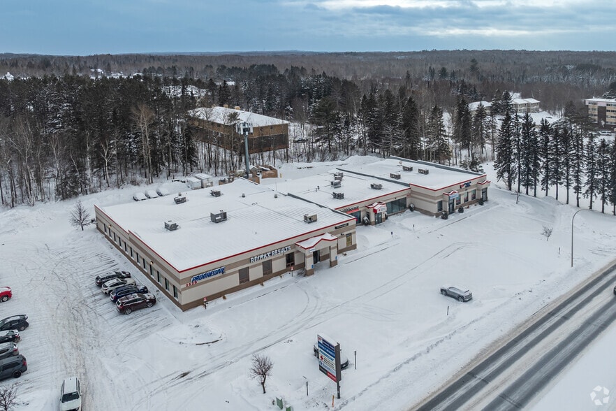 More Photos Of 2520-2524 Maple Grove Rd, Duluth Freestanding For Lease