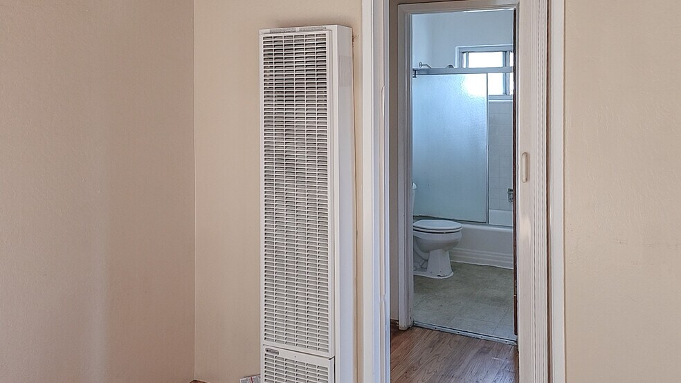 More Photos Of 431 S 11th St, San Jose Apartments For Sale