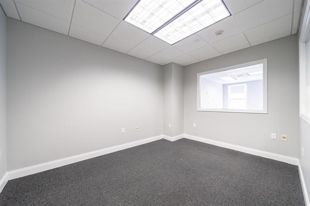 More Photos Of 36-42-42 Newark St, Hoboken Storefront Retail Residential For Lease