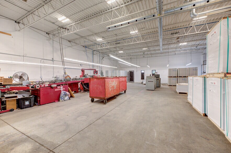 More Photos Of 26 Tamara Pl, Brantford Distribution For Sale