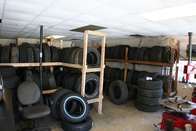 More Photos Of 18324 E Colonial Dr, Orlando Auto Dealership For Sale