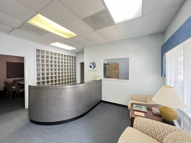 More Photos Of 3715 University Dr, Durham Medical For Lease