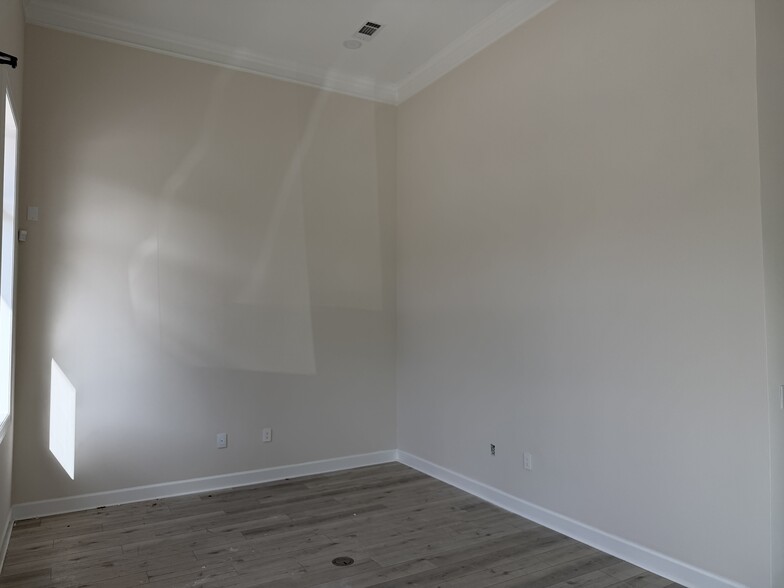 More Photos Of 5251 Katy Mills Cir, Katy Medical For Lease