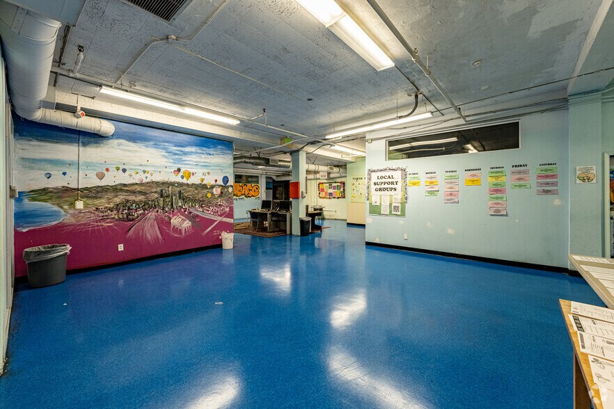 More Photos Of 425 S Broadway, Los Angeles General Retail For Sale