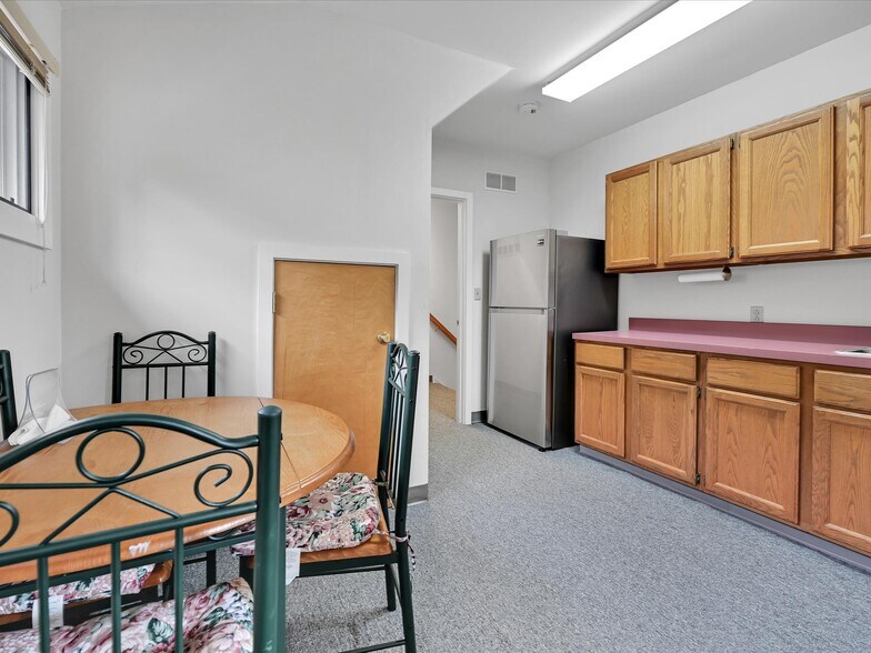 More Photos Of 120 Commons Ct, Chadds Ford Office For Lease