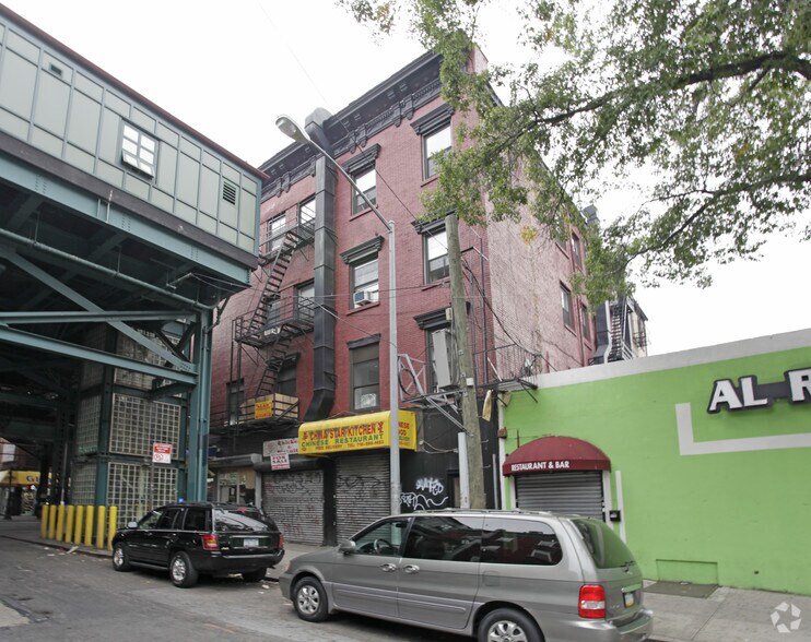 More Photos Of 295-297 Broadway, Brooklyn Apartments For Lease
