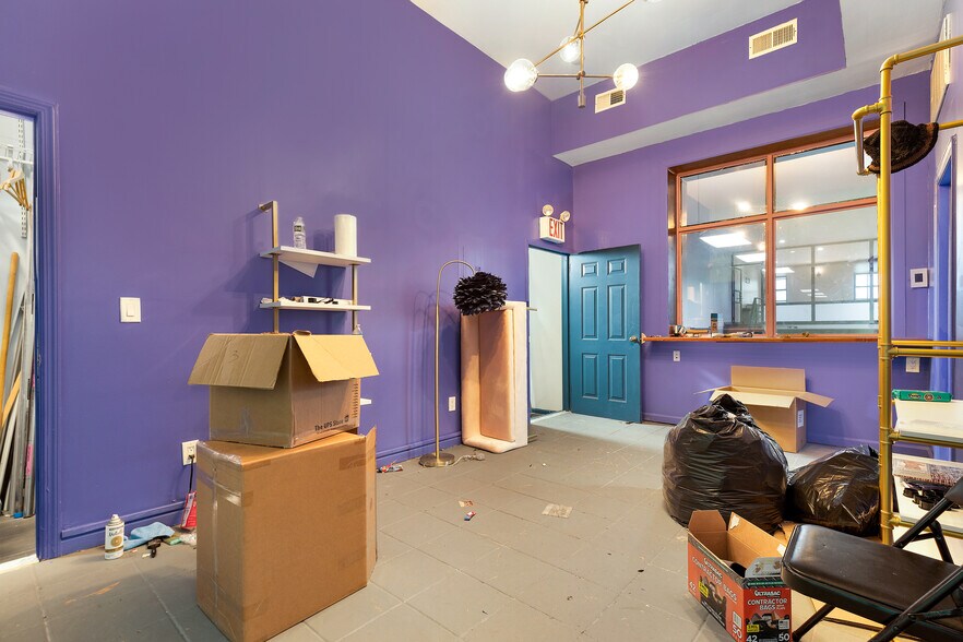 More Photos Of 667 3rd Ave, Brooklyn Loft Creative Space For Sale