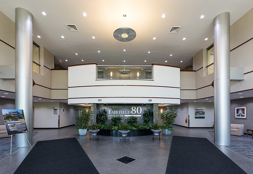 More Photos Of 55 Lane Rd, Fairfield Office For Sale