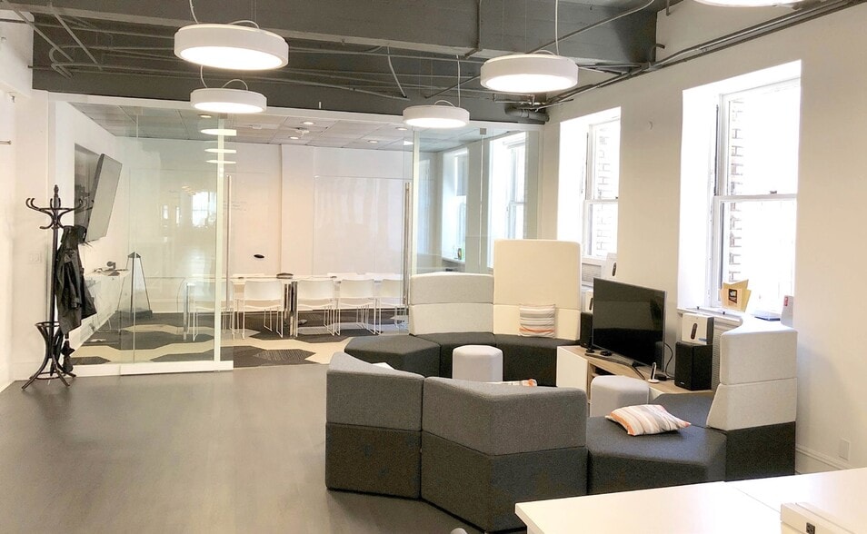 More Photos Of 490 Post St, San Francisco Medical For Lease