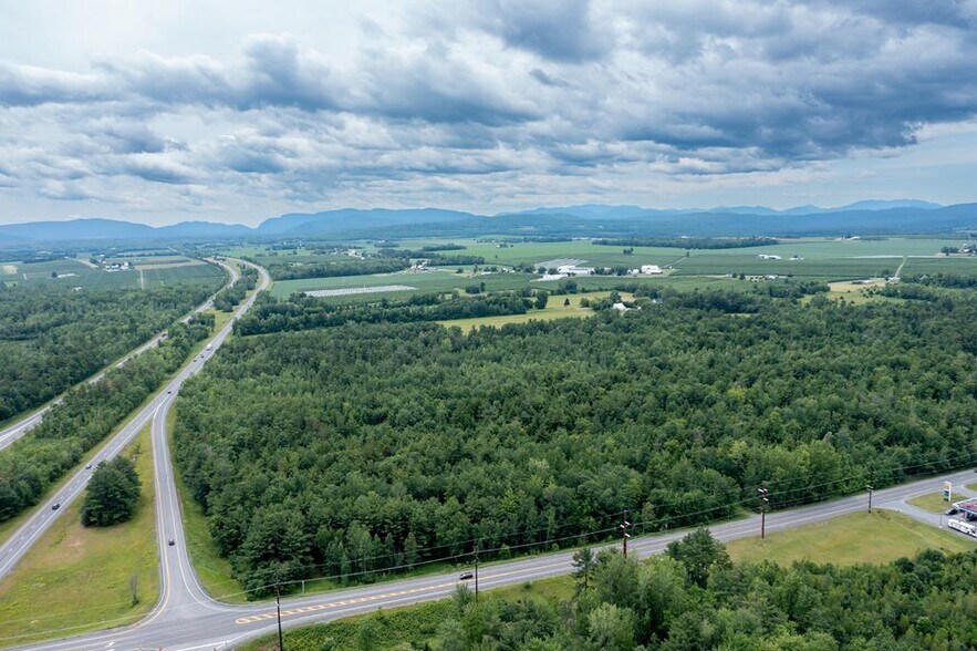 More Photos Of 0 Bear Swamp, Peru Land For Sale