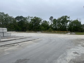 More Photos Of 5050 New Kings Rd, Jacksonville Manufacturing For Lease