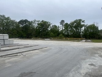 More Photos Of 5050 New Kings Rd, Jacksonville Manufacturing For Sale
