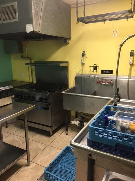 More Photos Of 1200 Surf Rd, Riviera Beach Rehabilitation Center For Sale