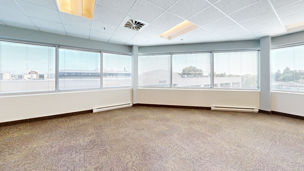 Photo of 2nd Floor Ste 215