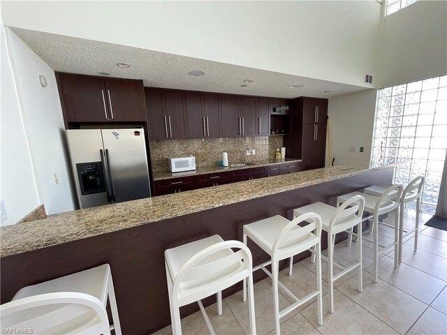More Photos Of 132 Santa Clara Dr, Naples Apartments For Sale