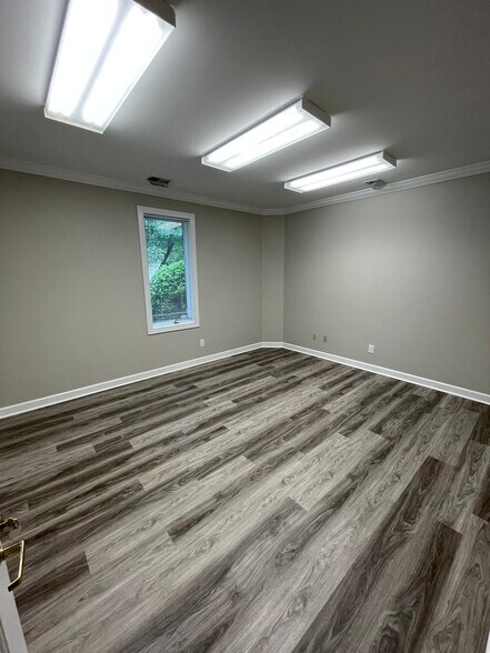 More Photos Of 185 Wind Chime Ct, Raleigh Medical For Lease