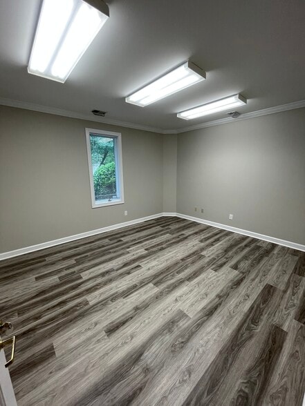 More Photos Of 185 Wind Chime Ct, Raleigh Medical For Lease