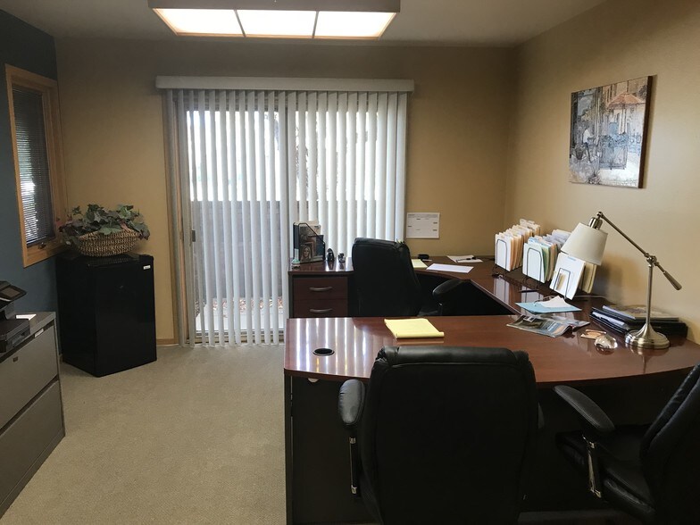 More Photos Of 375 E Horsetooth Rd, Fort Collins Office Residential For Lease