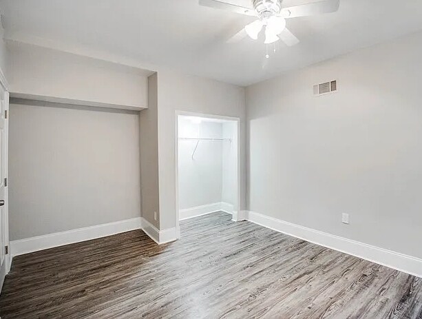 More Photos Of 323 4th St NE, Atlanta Apartments For Sale