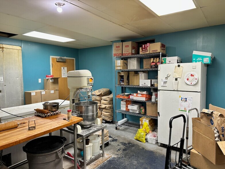 More Photos Of 9306-9310 111 Av NW, Edmonton Storefront For Sale