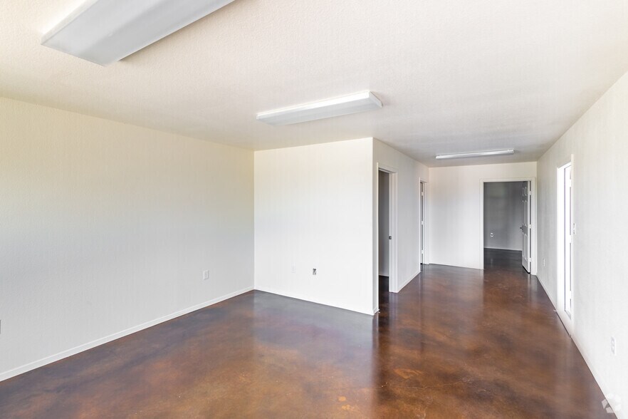 Photo of 1st Floor Ste 