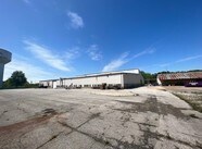 More Photos Of 15894 Lucas Ferry Rd, Athens Warehouse For Sale