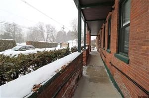 More Photos Of 7 Wells St, Saratoga Springs Loft Creative Space For Lease