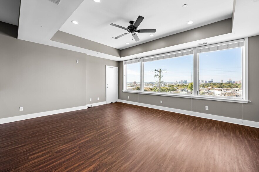 More Photos Of 320 S Highland Ave, Baltimore Apartments For Sale