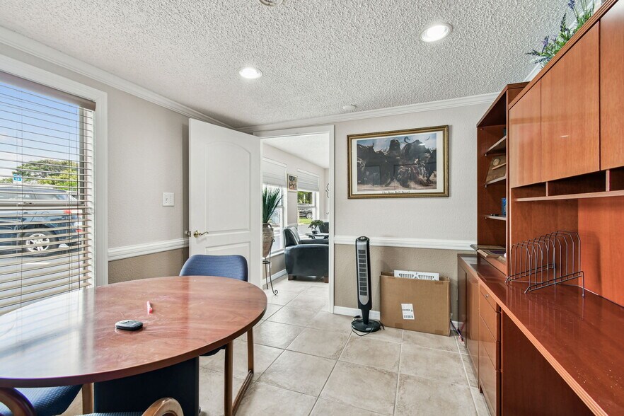 More Photos Of ,  Office For Sale