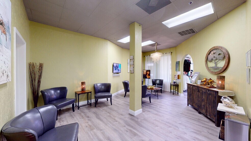 More Photos Of 27267 Perdido Beach Blvd, Orange Beach Office Residential For Sale