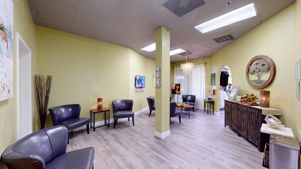 More Photos Of 27267 Perdido Beach Blvd, Orange Beach Office Residential For Sale