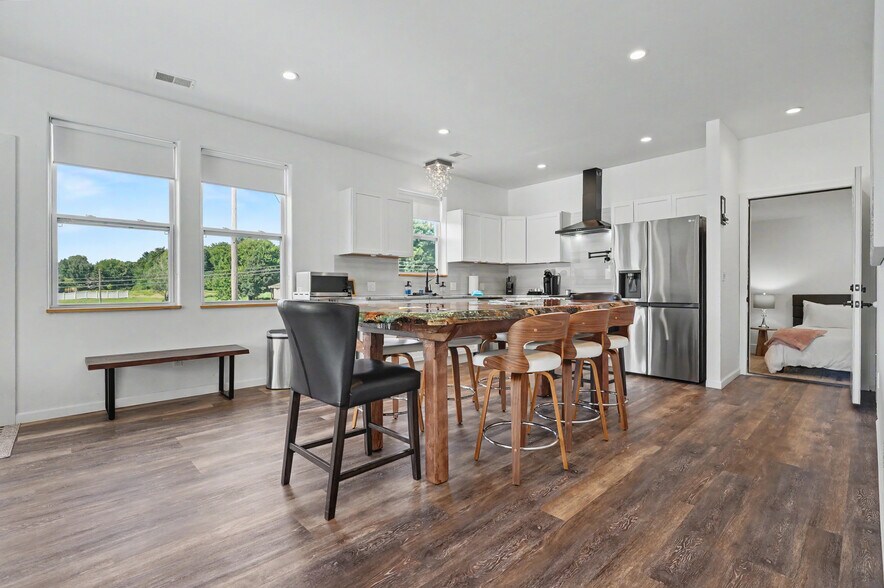 More Photos Of 9248 Woodworth Rd, North Lima Apartments For Sale