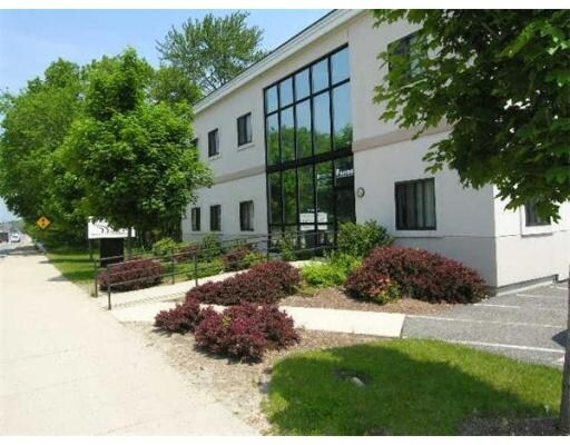 More Photos Of 87 Main St, North Reading Light Manufacturing For Sale