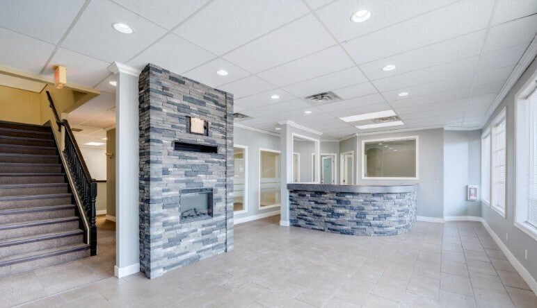 More Photos Of 7134 Vedder Rd, Chilliwack Office For Lease