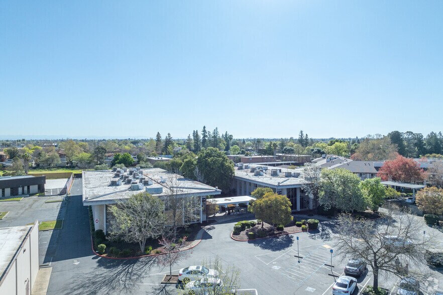 More Photos Of 7275 E Southgate Dr, Sacramento Unknown For Lease