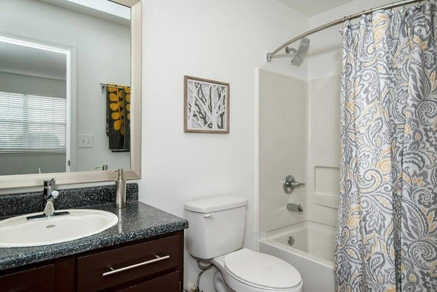More Photos Of 1146 Old Central Rd, Central Apartments For Sale