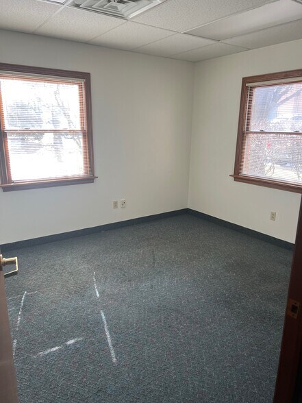 More Photos Of 6715 Tippecanoe Rd, Canfield Office For Lease