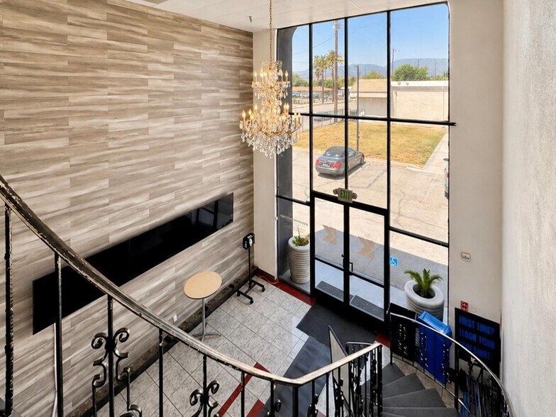 More Photos Of 909 N D St, San Bernardino Office For Sale