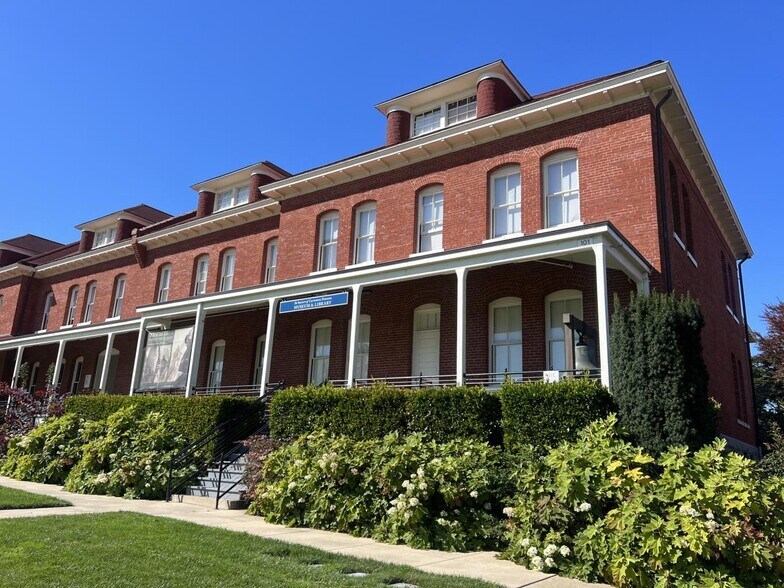 More Photos Of 101 Montgomery St, San Francisco Office For Lease