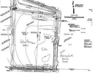 More Photos Of 2021 W Kingsley, Springfield Land For Sale